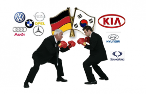 kia3